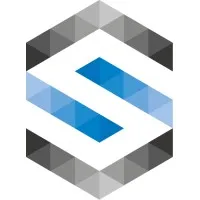 SOLECAD logo
