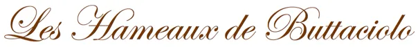 TOURISME ET BIEN ETRE logo