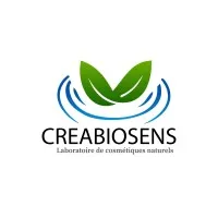 TERRE SENSORIELLE logo