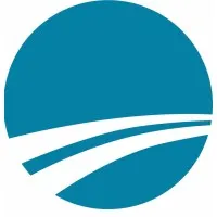 ALLIANCES LOGISTIQUES EUROPE (A.L.E) logo