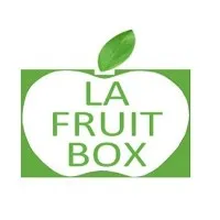 BERTON JEREMIE logo