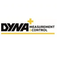 DYNA PLUS logo