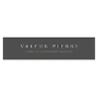 VALEUR PIERRE logo