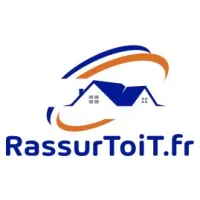 LC2M ASSURANCES logo