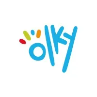 OLKY PAYMENT SERVICE PROVIDER S.A logo