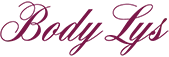 BODY LYS logo
