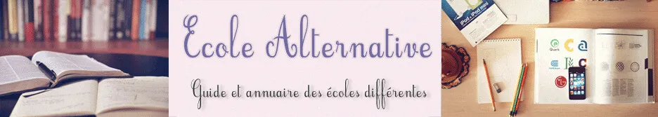 RASAMIJAO LOVANIAINA logo