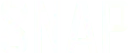 FINCK RAPHAEL logo
