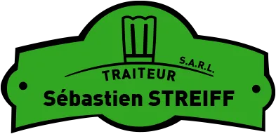 STREIFF TRAITEUR logo