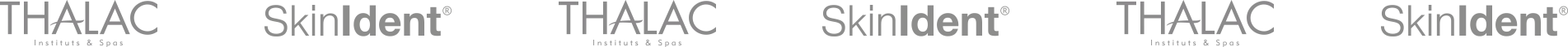 MAINGOT ELODIE logo