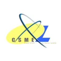 CONSEIL-SERVICE-MAINTENANCE-EXPERTISE POSTE HT-BT (CSME POSTE HT-BT) logo