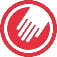 SOURDLINE DEVELOPPEMENT logo