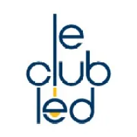 CHARP-E logo