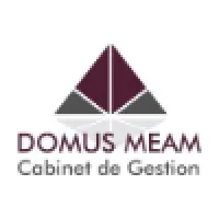 DOMUS MEAM logo