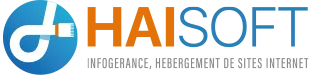 AMPERE logo
