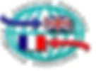 BRETMAN ALAN logo