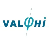 VALPHI logo