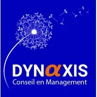 DYNAXIS logo