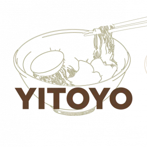 YITOYO logo