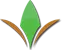 LE RELAIS DE MAFATE logo