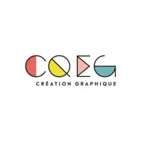 C.Q.E.G. logo