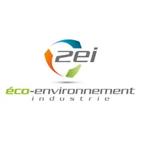ECO-ENVIRONNEMENT INDUSTRIE (2EI) logo