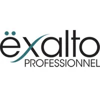 IE2C logo