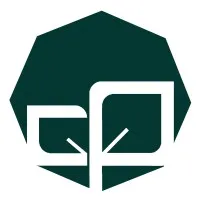 ATELIER COLIN ET POLI PAYSAGES logo