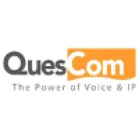 QUESCOM logo