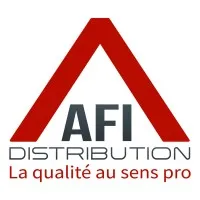 SARL AFI DISTRIBUTION logo