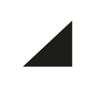 WINWONWON logo