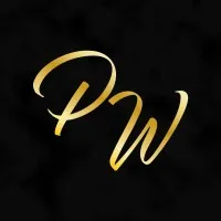 PUREWORKS logo