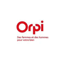 GPE IMMOBILIER logo