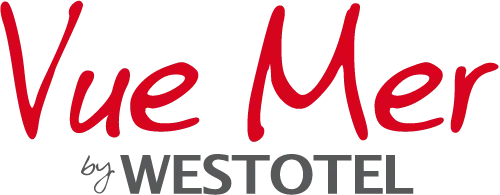 WEST FUND HOTEL logo