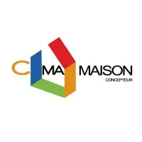 P.B.C. (PATRICK BASSO CONSEIL) SAS (CMAMAISON) logo