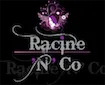 RACINE'N'CO logo