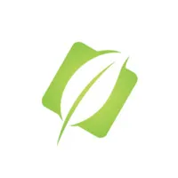 LUXEOL logo