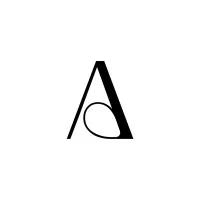 ARTISTICS logo