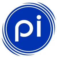PI ACOUSTIQUE logo