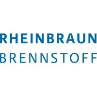 RHEINBRAUN BRENNSTOFF GMBH logo