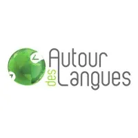 A.D.L. logo