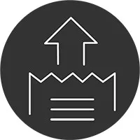 ONAPPLI logo