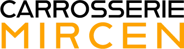 CARROSSERIE MIRCEN (CARROSSERIE MIRCEN) logo