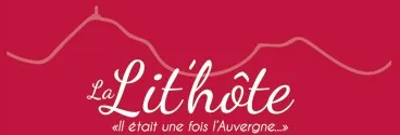 TOURET MARIE-PIERRE logo