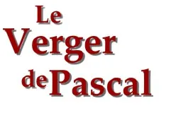 GAEC LE VERGER DE PASCAL logo