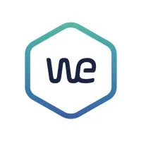 WE CRAFT APPS logo