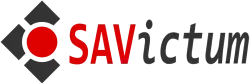 L.M.I.T. logo