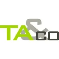 TASCO SARL logo