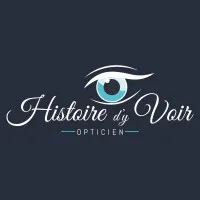 CAP'S VISION logo