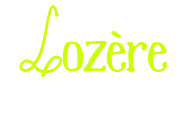 SARL LOZERE AUTHENTIQUE logo